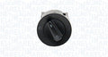 Comutator, far 000051057010 MAGNETI MARELLI