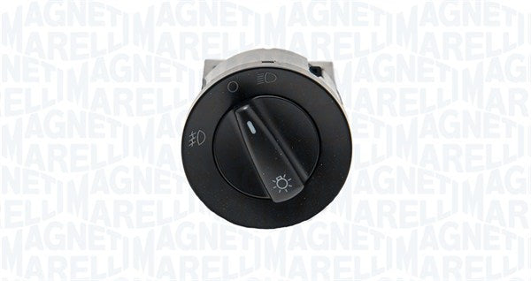 Comutator, far 000051057010 MAGNETI MARELLI