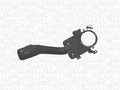 Comutator coloana directie 000050098010 MAGNETI MARELLI