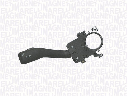 Comutator coloana directie 000050098010 MAGNETI MARELLI