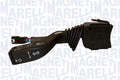 Comutator coloana directie MAGNETI MARELLI 000050191010
