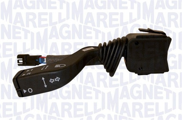 Comutator coloana directie MAGNETI MARELLI 000050191010