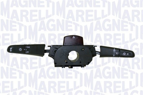 Comutator coloana directie MAGNETI MARELLI 000050193010