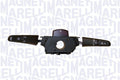 Comutator coloana directie 000050200010 MAGNETI MARELLI