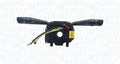 Comutator coloana directie 000052068010 MAGNETI MARELLI