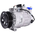 Compresor, climatizare 559416 VALEO