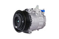 Compresor, climatizare 813011 VALEO