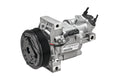Compresor, climatizare 813177 VALEO