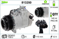 Compresor, climatizare 813250 VALEO