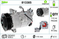 Compresor, climatizare 813385 VALEO