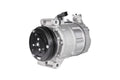 Compresor clima VALEO 814858