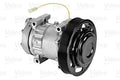 Compresor, climatizare 813046 VALEO