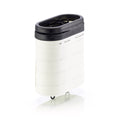 Filtru aer CP 27 001 MANN-FILTER