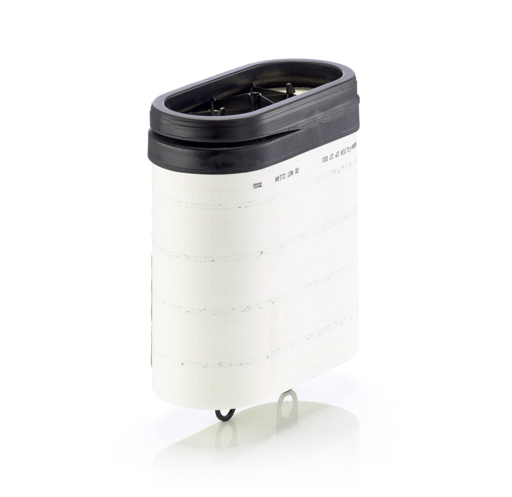 Filtru aer CP 27 001 MANN-FILTER