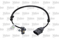 Senzor impulsuri, arbore cotit 366189 VALEO