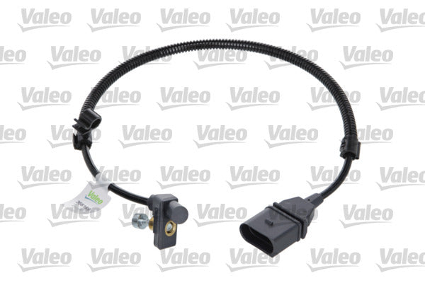 Senzor impulsuri, arbore cotit 366189 VALEO