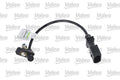Senzor pozitie vibrochen VALEO 366429