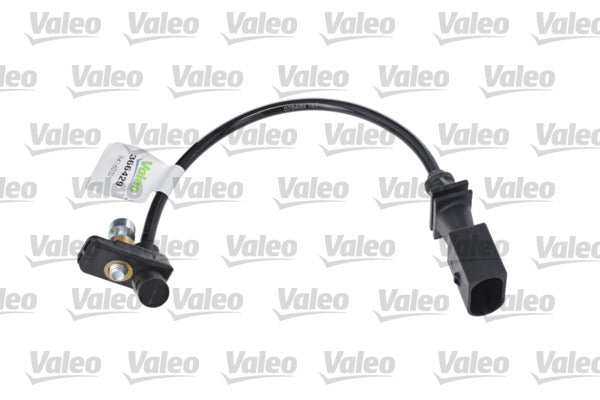 Senzor pozitie vibrochen VALEO 366429