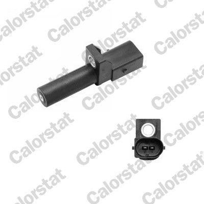 Senzor impulsuri, arbore cotit CS0301 CALORSTAT by Vernet