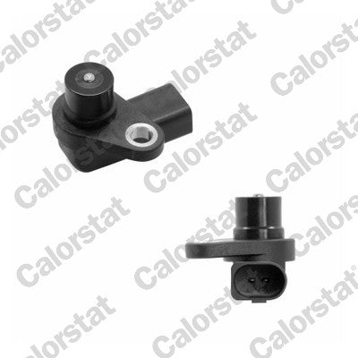 Senzor impulsuri, arbore cotit CS0305 CALORSTAT by Vernet