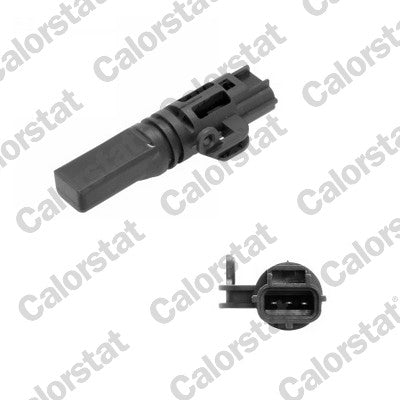 Senzor impulsuri, arbore cotit CS0376 CALORSTAT by Vernet