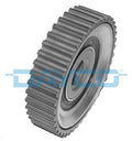 Fulie curea, arbore cotit CSP1000 DAYCO