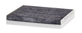 Filtru, aer habitaclu CUK 2243 MANN-FILTER