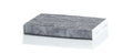Filtru, aer habitaclu CUK 25 012 MANN-FILTER