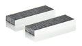 Filtru, aer habitaclu CUK 26 025-2 MANN-FILTER