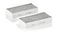 Filtru, aer habitaclu CUK 26 028-2 MANN-FILTER