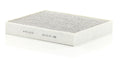 Filtru, aer habitaclu CUK 28 009 MANN-FILTER