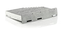 Filtru, aer habitaclu CUK 2939 MANN-FILTER