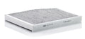 Filtru, aer habitaclu CUK 29 007 MANN-FILTER
