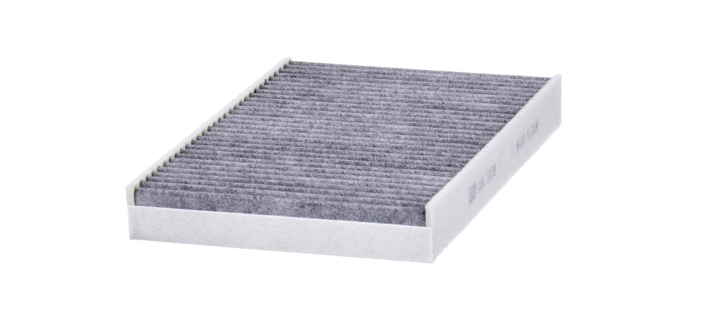 Filtru, aer habitaclu CUK 3139 MANN-FILTER