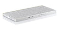 Filtru, aer habitaclu CUK 4594 MANN-FILTER