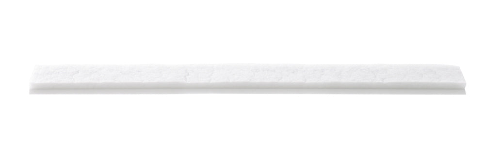 Filtru, aer habitaclu CU 108 001 (4) MANN-FILTER