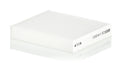 Filtru, aer habitaclu CU 14 001 MANN-FILTER