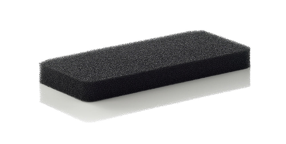 Filtru, aer habitaclu CU 2101 MANN-FILTER