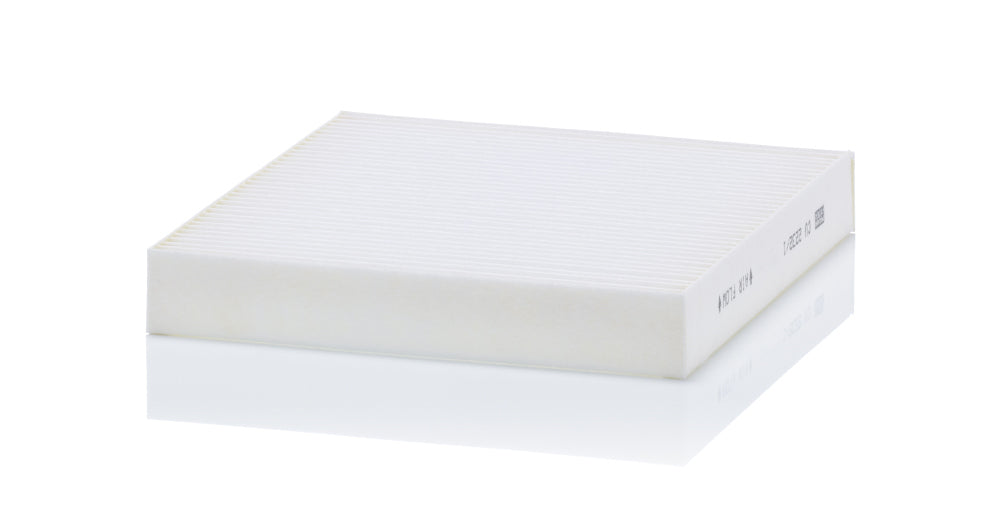 Filtru, aer habitaclu CU 2232/1 MANN-FILTER
