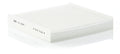 Filtru, aer habitaclu CU 2245 MANN-FILTER