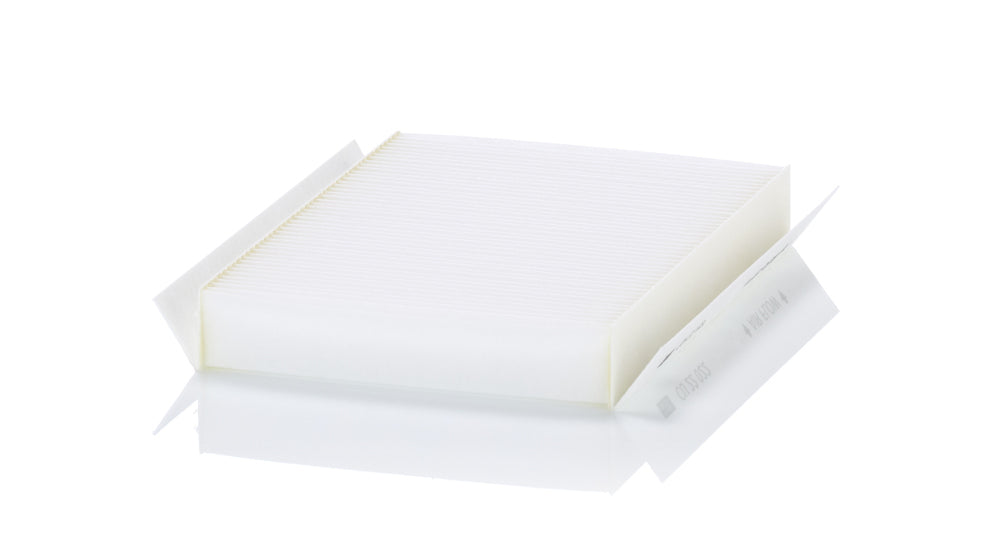 Filtru, aer habitaclu CU 22 022 MANN-FILTER