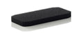 Filtru, aer habitaclu CU 2303 MANN-FILTER