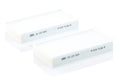 Filtru, aer habitaclu CU 23 005-2 MANN-FILTER