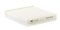 Filtru, aer habitaclu CU 23 011 MANN-FILTER