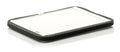 Filtru, aer habitaclu CU 2424 MANN-FILTER
