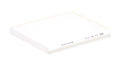 Filtru, aer habitaclu CU 24 013 MANN-FILTER