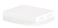 Filtru, aer habitaclu CU 24 024 MANN-FILTER