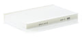 Filtru, aer habitaclu CU 2629 MANN-FILTER