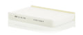Filtru, aer habitaclu CU 26 006 MANN-FILTER