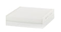 Filtru, aer habitaclu CU 26 009 MANN-FILTER